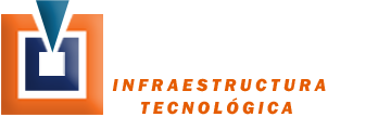 Kalking – Infraestructura Tecnológica